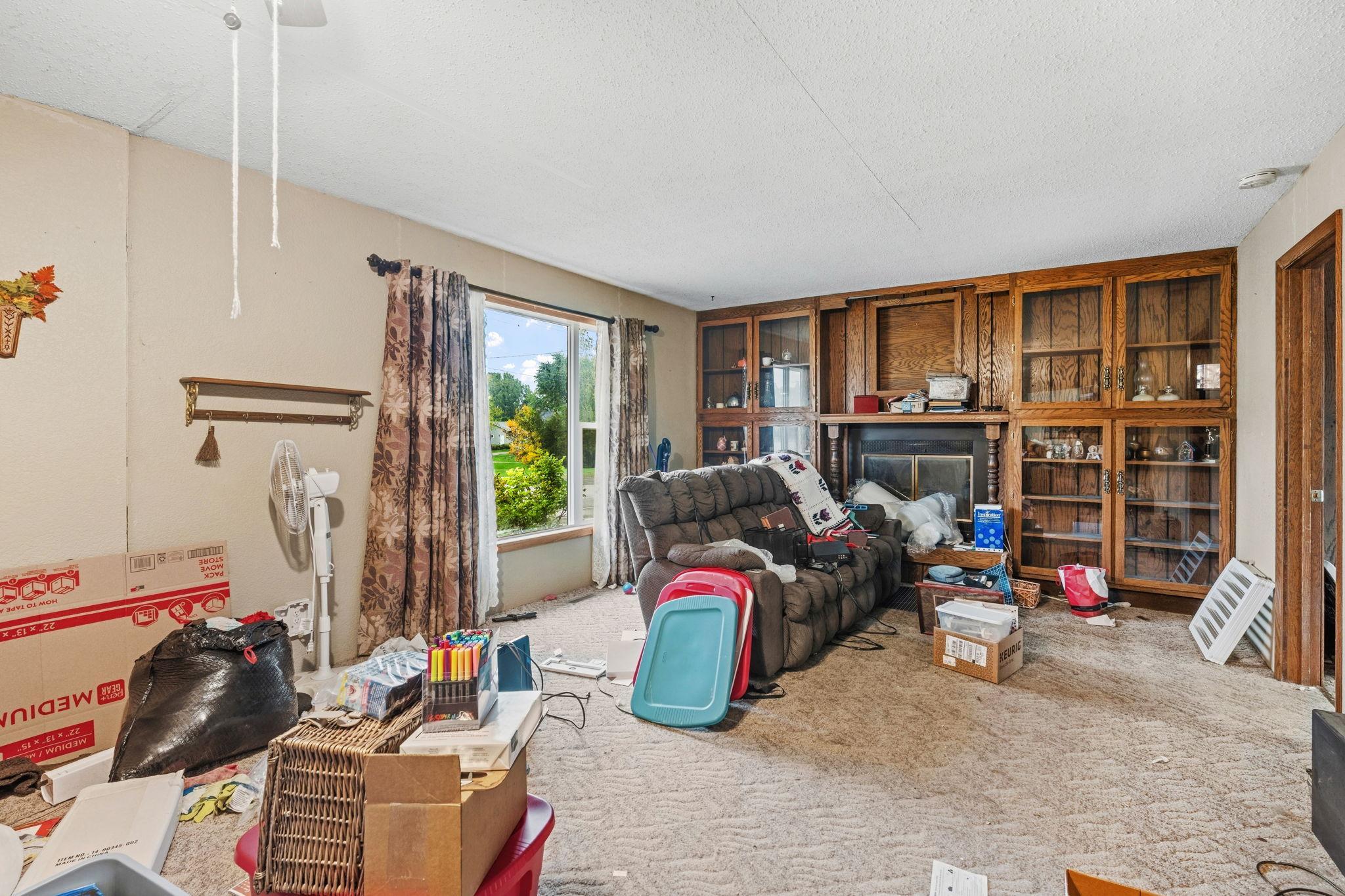 View of Residential at 1764 Main Street, Centerville MN 55038, Centerville (8 of 21) - Mike Wilen | Minnesota Team Real Estate