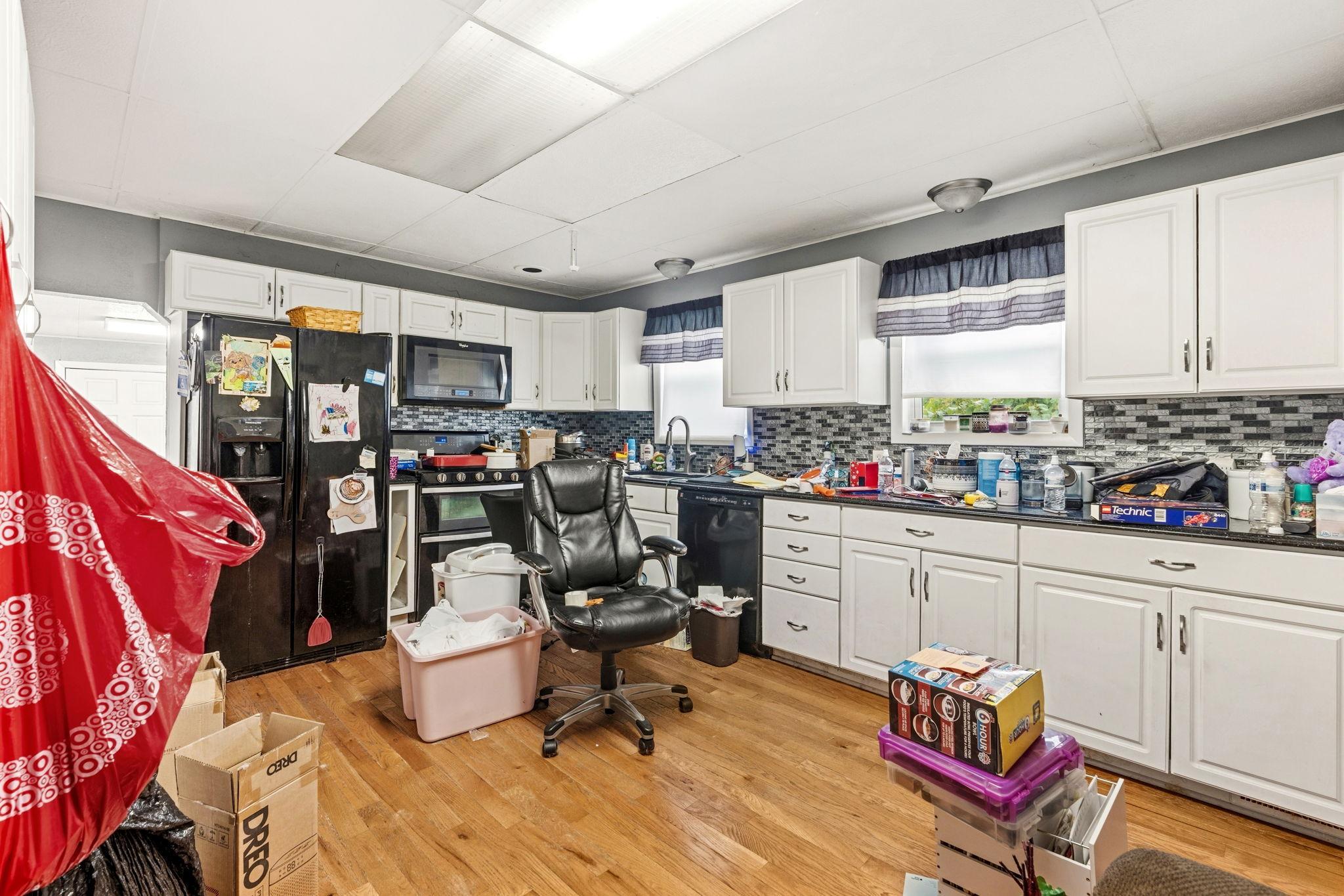 View of Residential at 1764 Main Street, Centerville MN 55038, Centerville (7 of 21) - Mike Wilen | Minnesota Team Real Estate