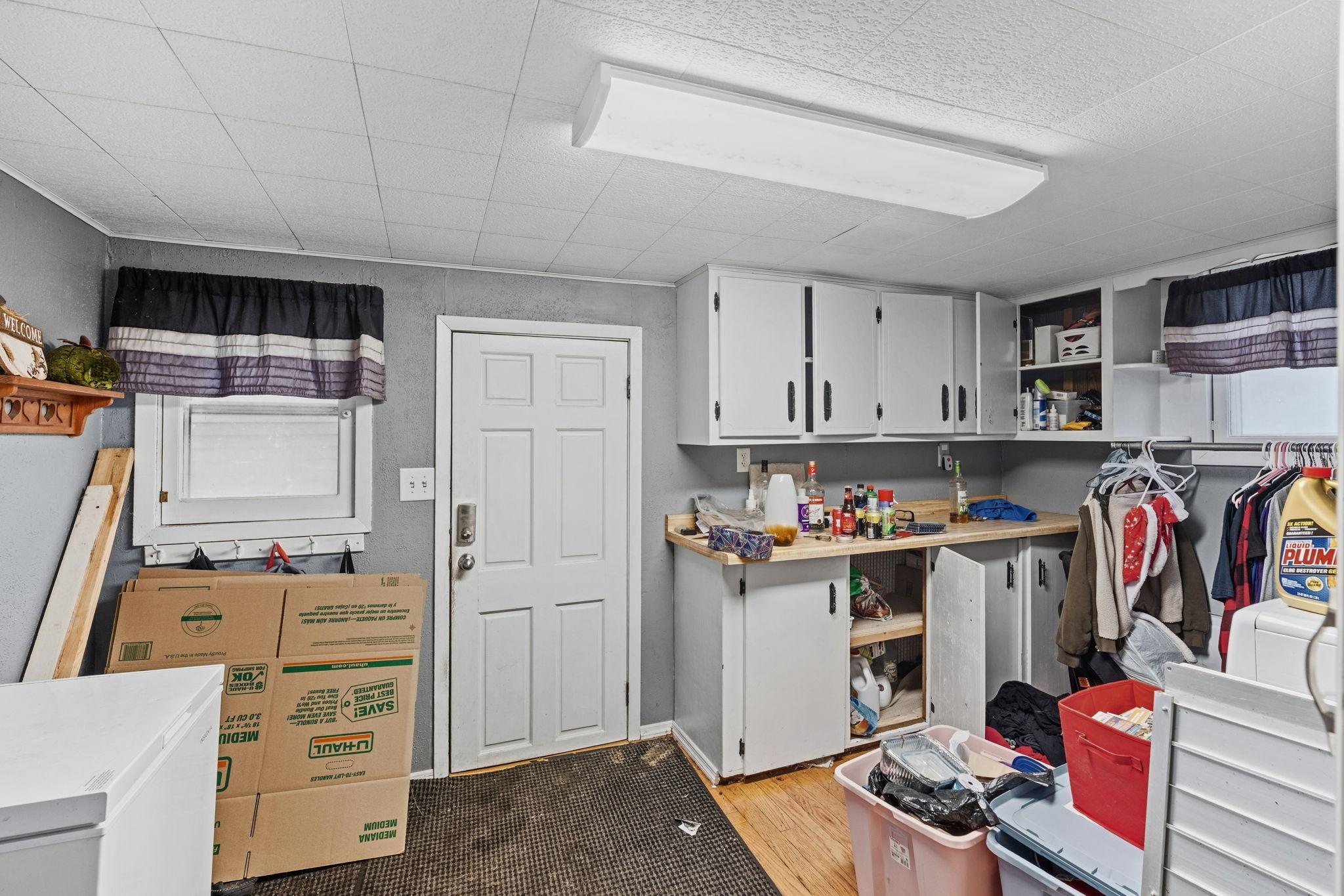 View of Residential at 1764 Main Street, Centerville MN 55038, Centerville (14 of 21) - Mike Wilen | Minnesota Team Real Estate