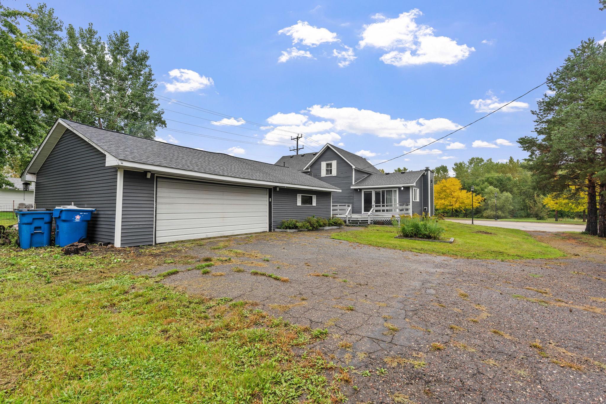 View of Residential at 1764 Main Street, Centerville MN 55038, Centerville (6 of 21) - Mike Wilen | Minnesota Team Real Estate