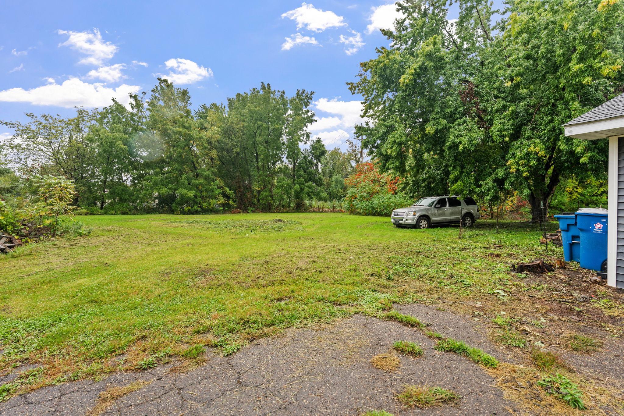 View of Residential at 1764 Main Street, Centerville MN 55038, Centerville (5 of 21) - Mike Wilen | Minnesota Team Real Estate