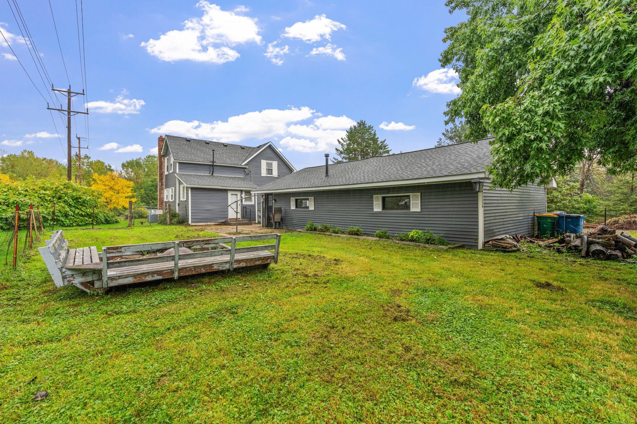 View of Residential at 1764 Main Street, Centerville MN 55038, Centerville (4 of 21) - Mike Wilen | Minnesota Team Real Estate