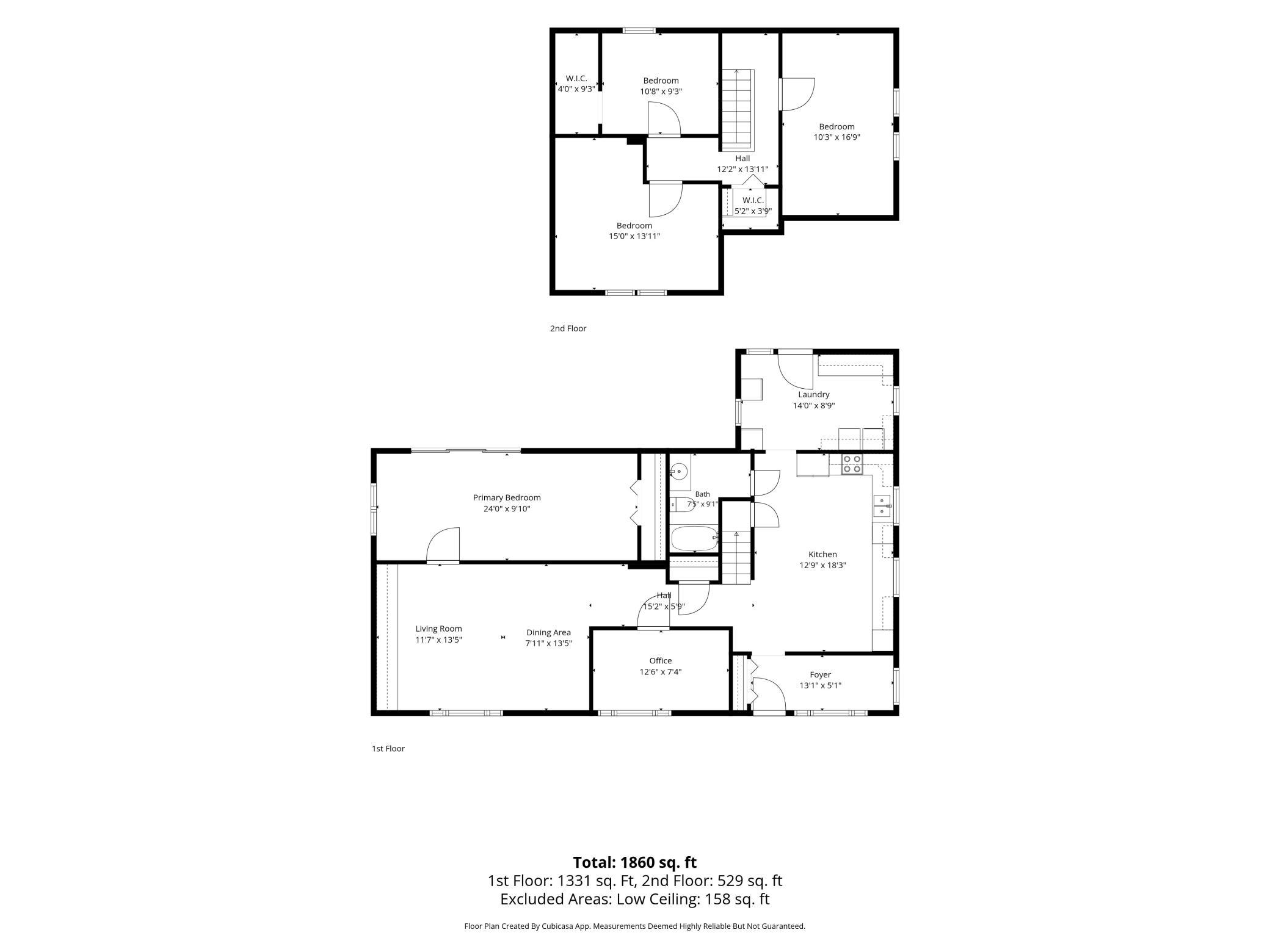View of Residential at 1764 Main Street, Centerville MN 55038, Centerville (21 of 21) - Mike Wilen | Minnesota Team Real Estate