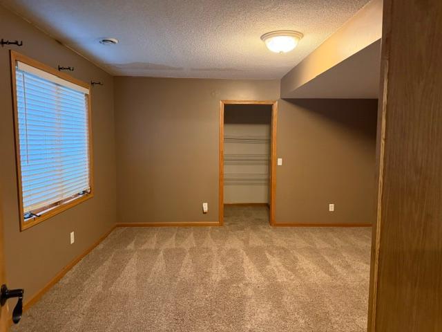 View of Residential at 17716 Hyde Park Avenue, Lakeville MN 55044, Lakeville (54 of 116) - Mike Wilen | Minnesota Team Real Estate