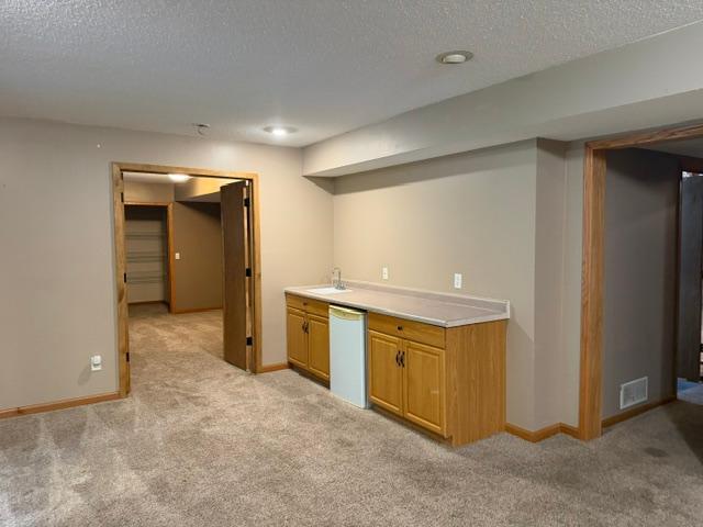 View of Residential at 17716 Hyde Park Avenue, Lakeville MN 55044, Lakeville (51 of 116) - Mike Wilen | Minnesota Team Real Estate