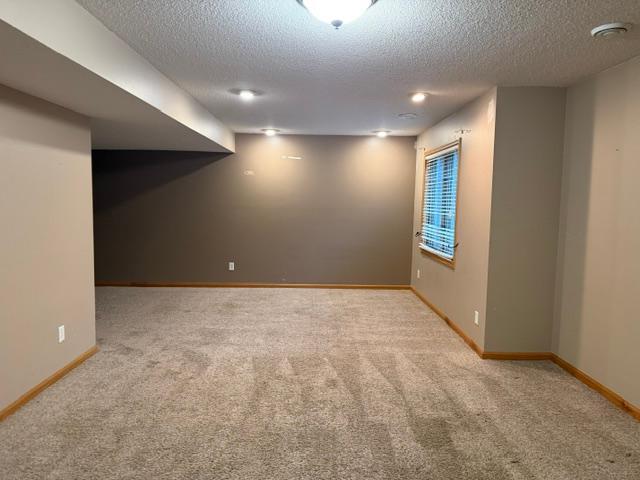 View of Residential at 17716 Hyde Park Avenue, Lakeville MN 55044, Lakeville (49 of 116) - Mike Wilen | Minnesota Team Real Estate