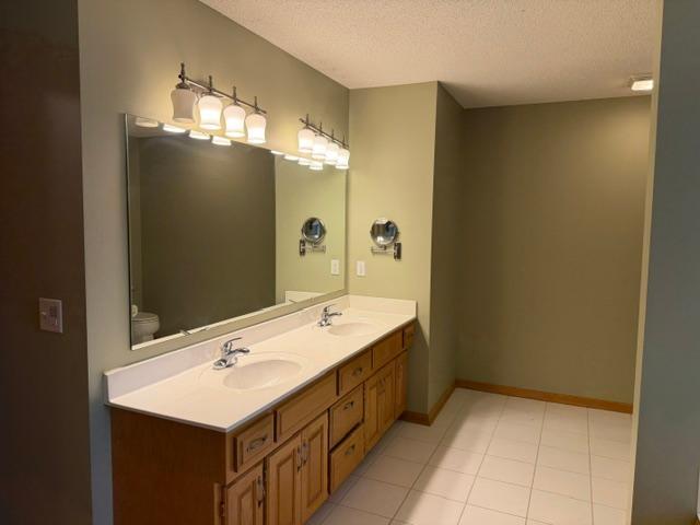 View of Residential at 17716 Hyde Park Avenue, Lakeville MN 55044, Lakeville (43 of 116) - Mike Wilen | Minnesota Team Real Estate