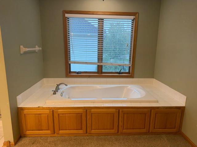 View of Residential at 17716 Hyde Park Avenue, Lakeville MN 55044, Lakeville (42 of 116) - Mike Wilen | Minnesota Team Real Estate