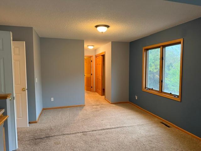 View of Residential at 17716 Hyde Park Avenue, Lakeville MN 55044, Lakeville (39 of 116) - Mike Wilen | Minnesota Team Real Estate