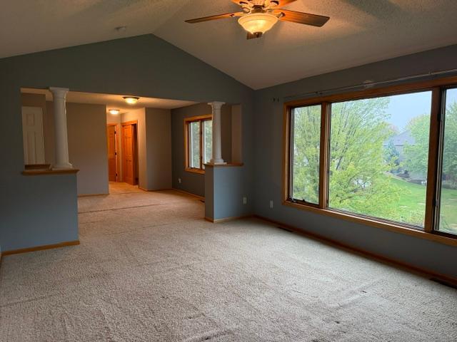 View of Residential at 17716 Hyde Park Avenue, Lakeville MN 55044, Lakeville (37 of 116) - Mike Wilen | Minnesota Team Real Estate