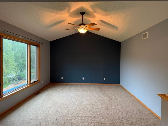 View of Residential at 17716 Hyde Park Avenue, Lakeville MN 55044, Lakeville (36 of 116) - Mike Wilen | Minnesota Team Real Estate