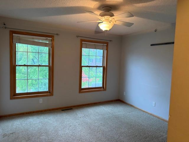 View of Residential at 17716 Hyde Park Avenue, Lakeville MN 55044, Lakeville (33 of 116) - Mike Wilen | Minnesota Team Real Estate