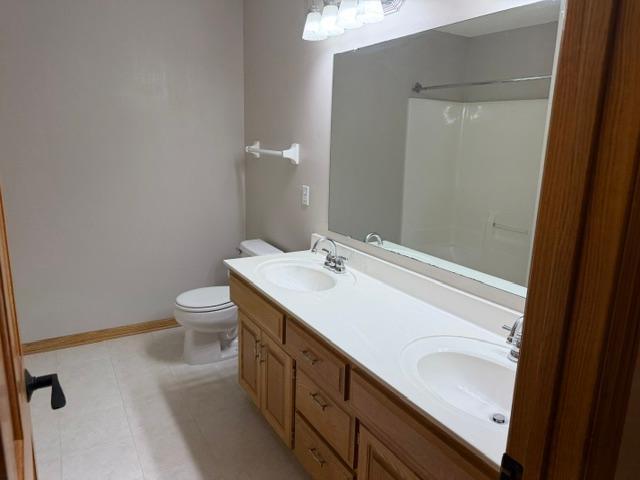 View of Residential at 17716 Hyde Park Avenue, Lakeville MN 55044, Lakeville (31 of 116) - Mike Wilen | Minnesota Team Real Estate