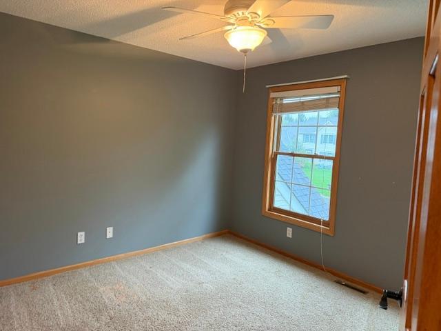 View of Residential at 17716 Hyde Park Avenue, Lakeville MN 55044, Lakeville (29 of 116) - Mike Wilen | Minnesota Team Real Estate