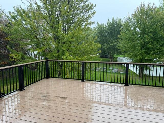 View of Residential at 17716 Hyde Park Avenue, Lakeville MN 55044, Lakeville (23 of 116) - Mike Wilen | Minnesota Team Real Estate