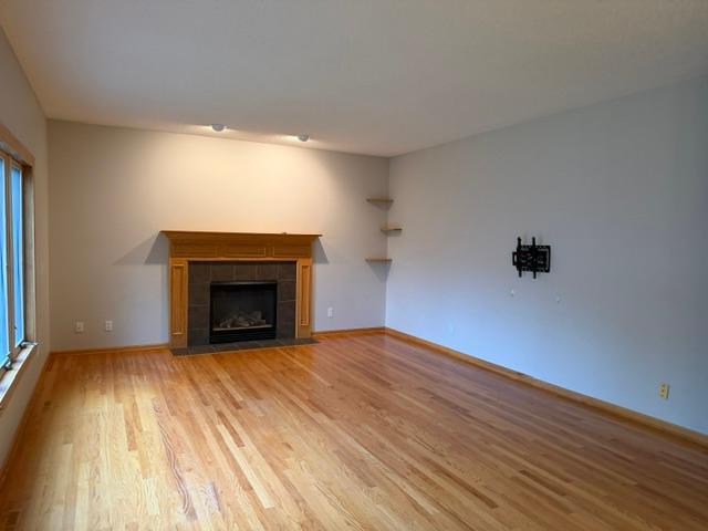 View of Residential at 17716 Hyde Park Avenue, Lakeville MN 55044, Lakeville (22 of 116) - Mike Wilen | Minnesota Team Real Estate