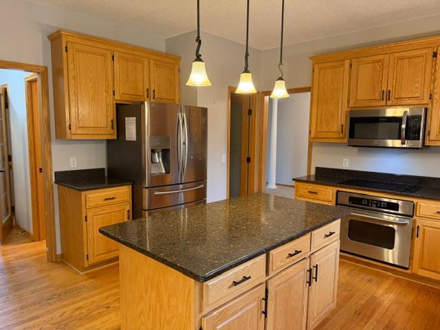 View of Residential at 17716 Hyde Park Avenue, Lakeville MN 55044, Lakeville (19 of 116) - Mike Wilen | Minnesota Team Real Estate
