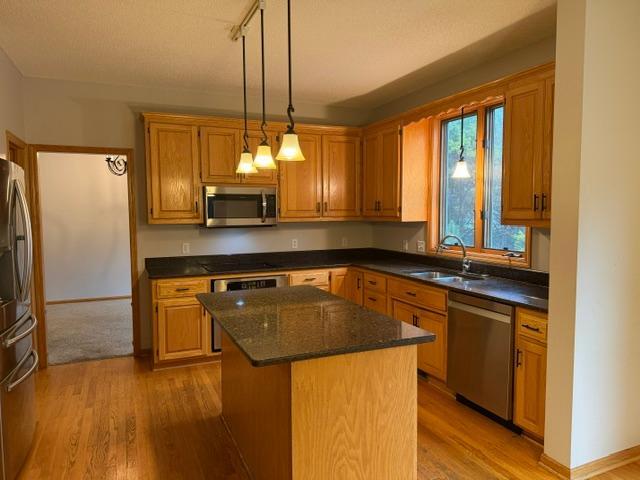 View of Residential at 17716 Hyde Park Avenue, Lakeville MN 55044, Lakeville (17 of 116) - Mike Wilen | Minnesota Team Real Estate