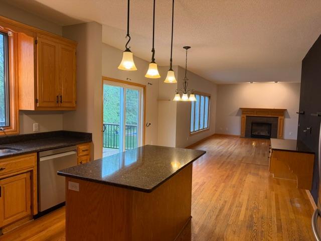View of Residential at 17716 Hyde Park Avenue, Lakeville MN 55044, Lakeville (15 of 116) - Mike Wilen | Minnesota Team Real Estate