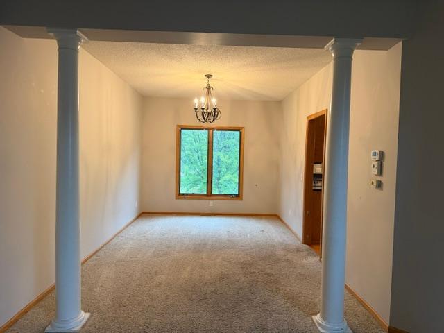 View of Residential at 17716 Hyde Park Avenue, Lakeville MN 55044, Lakeville (13 of 116) - Mike Wilen | Minnesota Team Real Estate