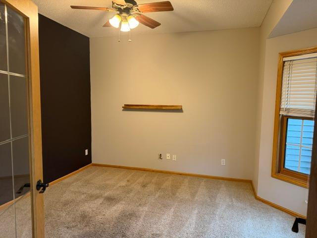 View of Residential at 17716 Hyde Park Avenue, Lakeville MN 55044, Lakeville (11 of 116) - Mike Wilen | Minnesota Team Real Estate