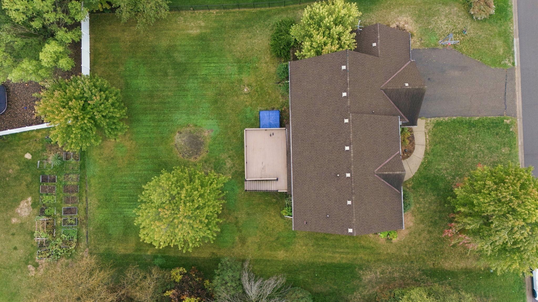 View of Residential at 17716 Hyde Park Avenue, Lakeville MN 55044, Lakeville (114 of 116) - Mike Wilen | Minnesota Team Real Estate