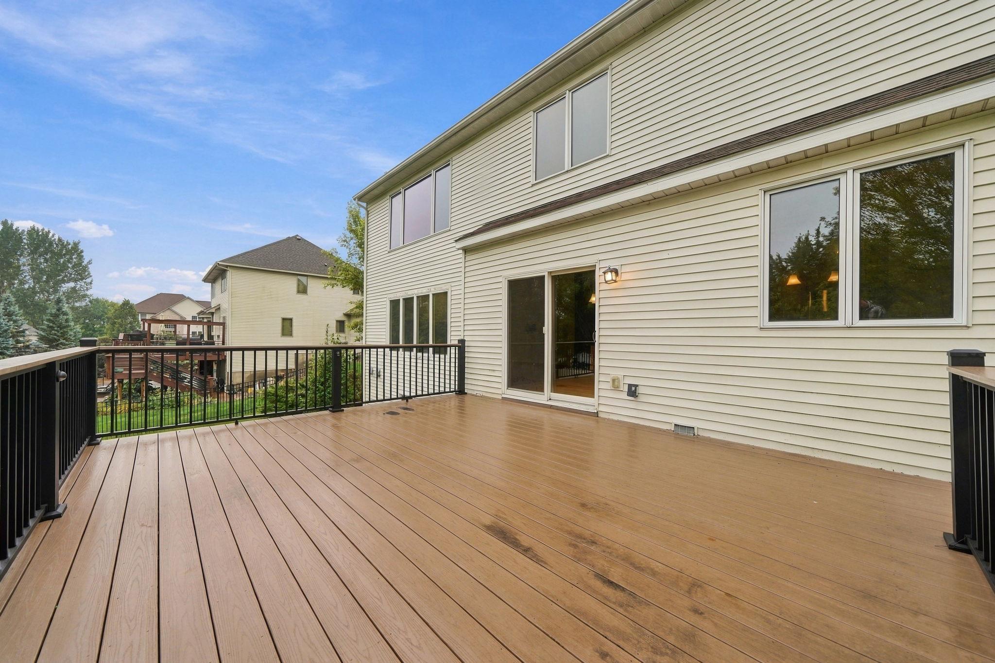View of Residential at 17716 Hyde Park Avenue, Lakeville MN 55044, Lakeville (107 of 116) - Mike Wilen | Minnesota Team Real Estate