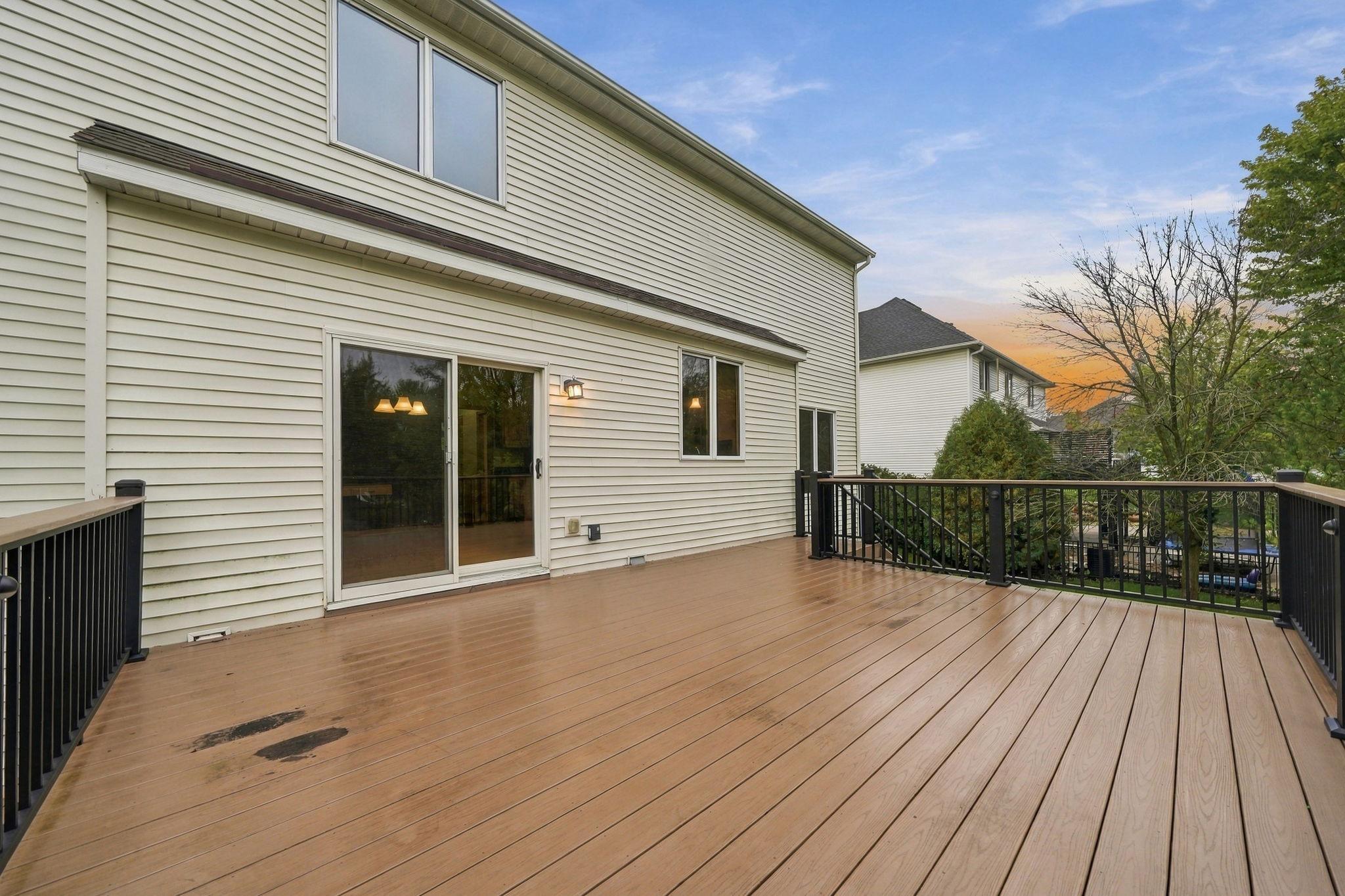 View of Residential at 17716 Hyde Park Avenue, Lakeville MN 55044, Lakeville (106 of 116) - Mike Wilen | Minnesota Team Real Estate