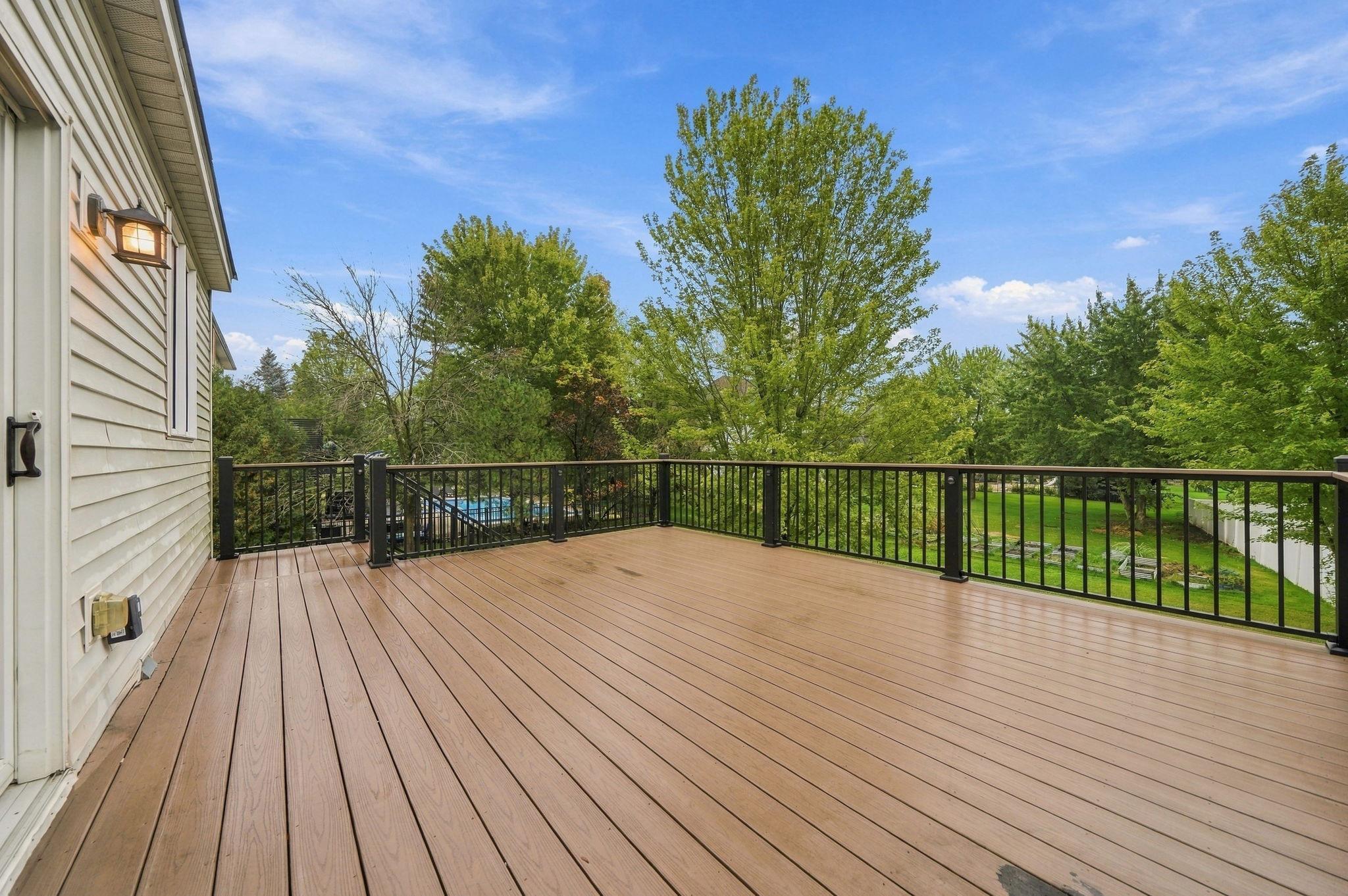 View of Residential at 17716 Hyde Park Avenue, Lakeville MN 55044, Lakeville (105 of 116) - Mike Wilen | Minnesota Team Real Estate