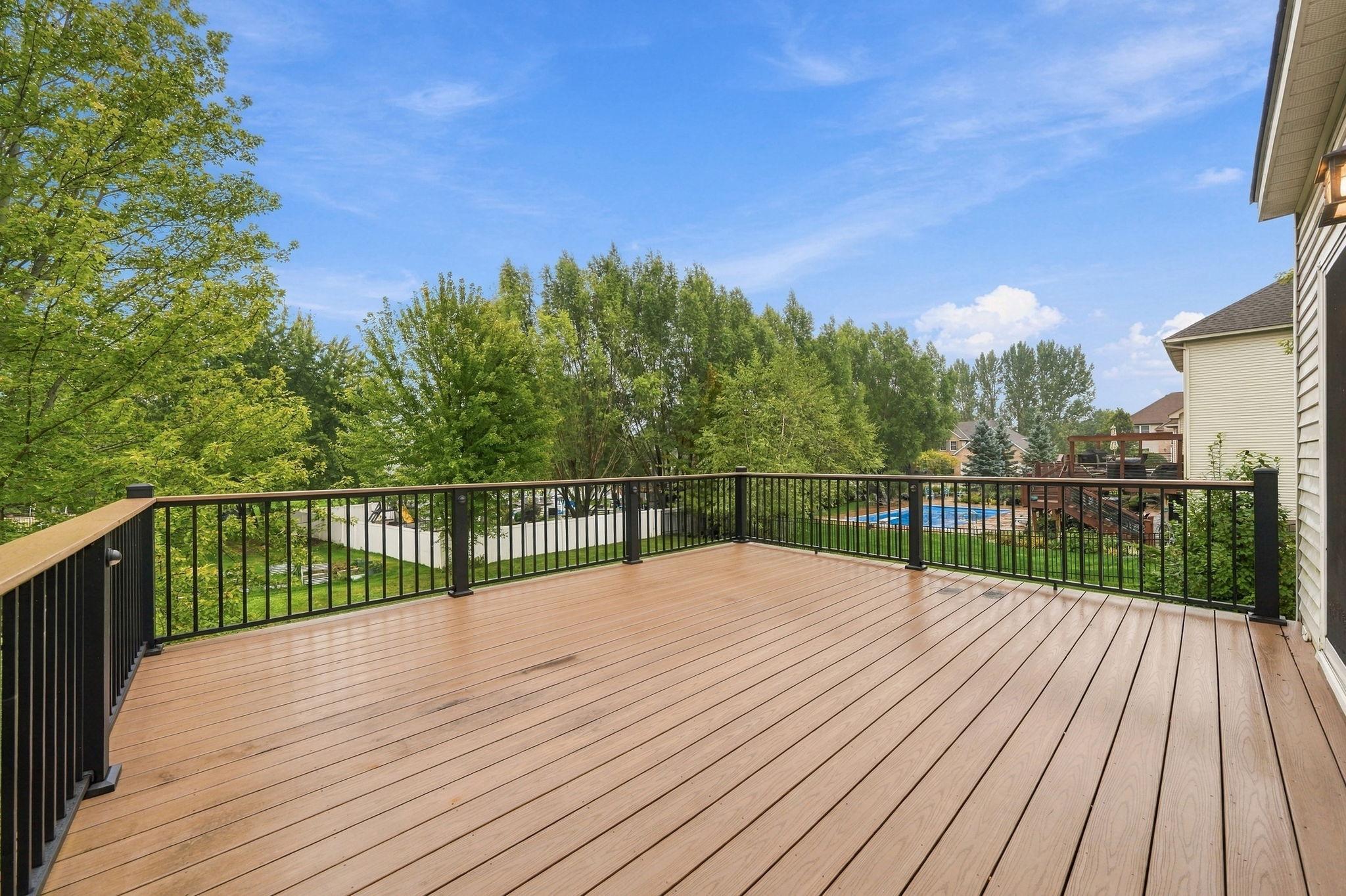 View of Residential at 17716 Hyde Park Avenue, Lakeville MN 55044, Lakeville (104 of 116) - Mike Wilen | Minnesota Team Real Estate