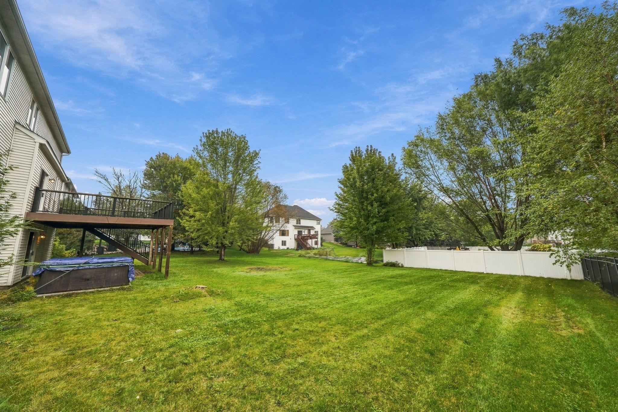 View of Residential at 17716 Hyde Park Avenue, Lakeville MN 55044, Lakeville (103 of 116) - Mike Wilen | Minnesota Team Real Estate