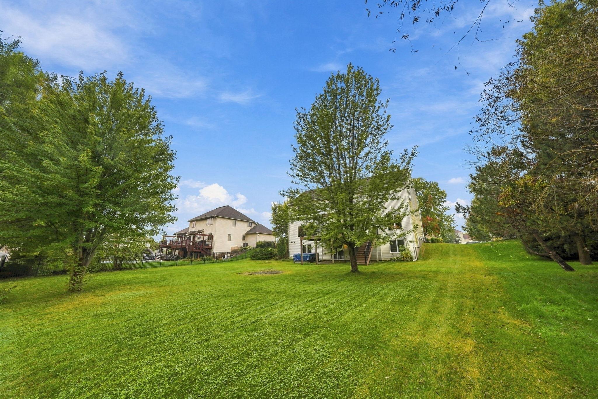 View of Residential at 17716 Hyde Park Avenue, Lakeville MN 55044, Lakeville (100 of 116) - Mike Wilen | Minnesota Team Real Estate
