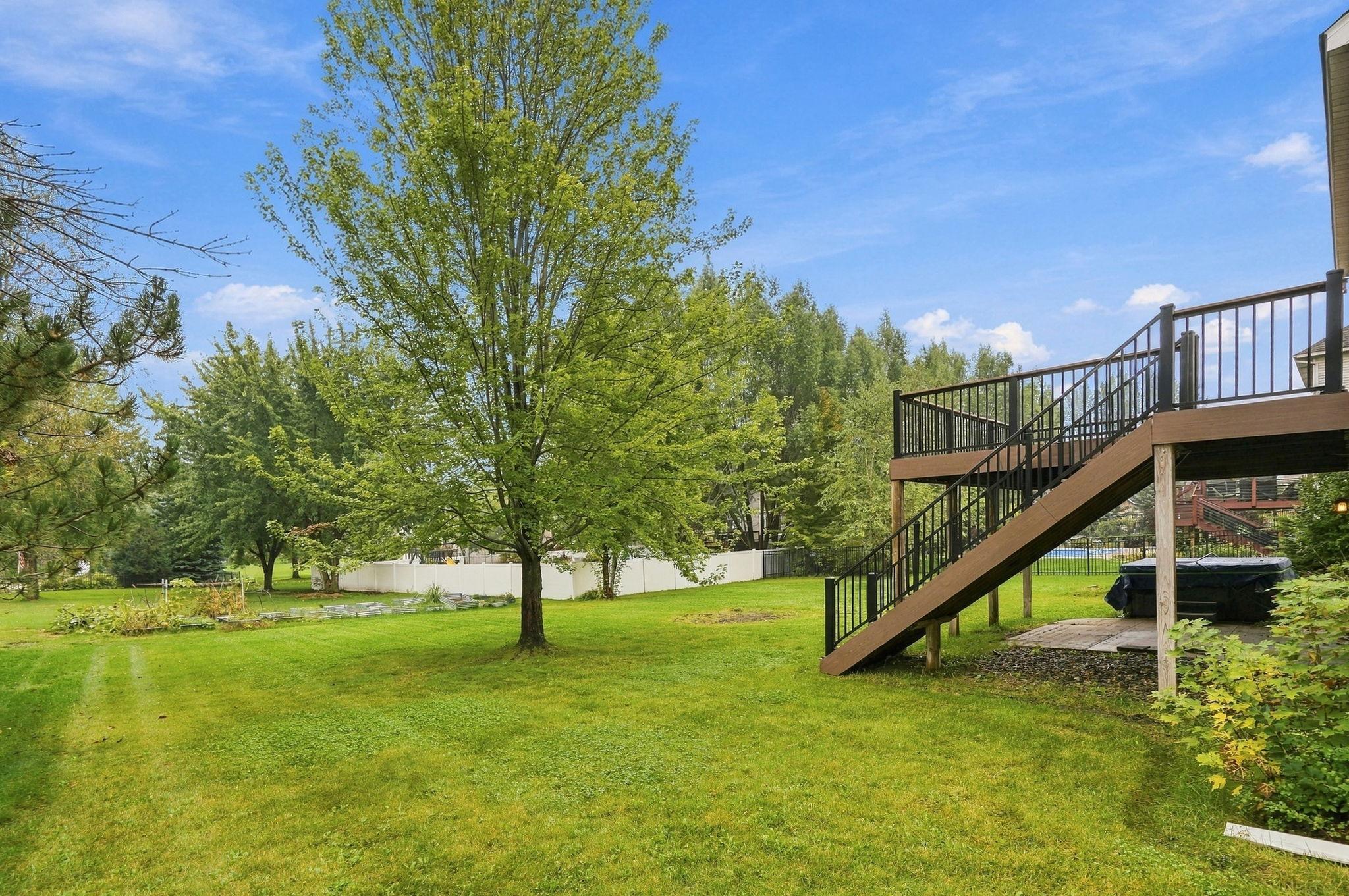 View of Residential at 17716 Hyde Park Avenue, Lakeville MN 55044, Lakeville (99 of 116) - Mike Wilen | Minnesota Team Real Estate