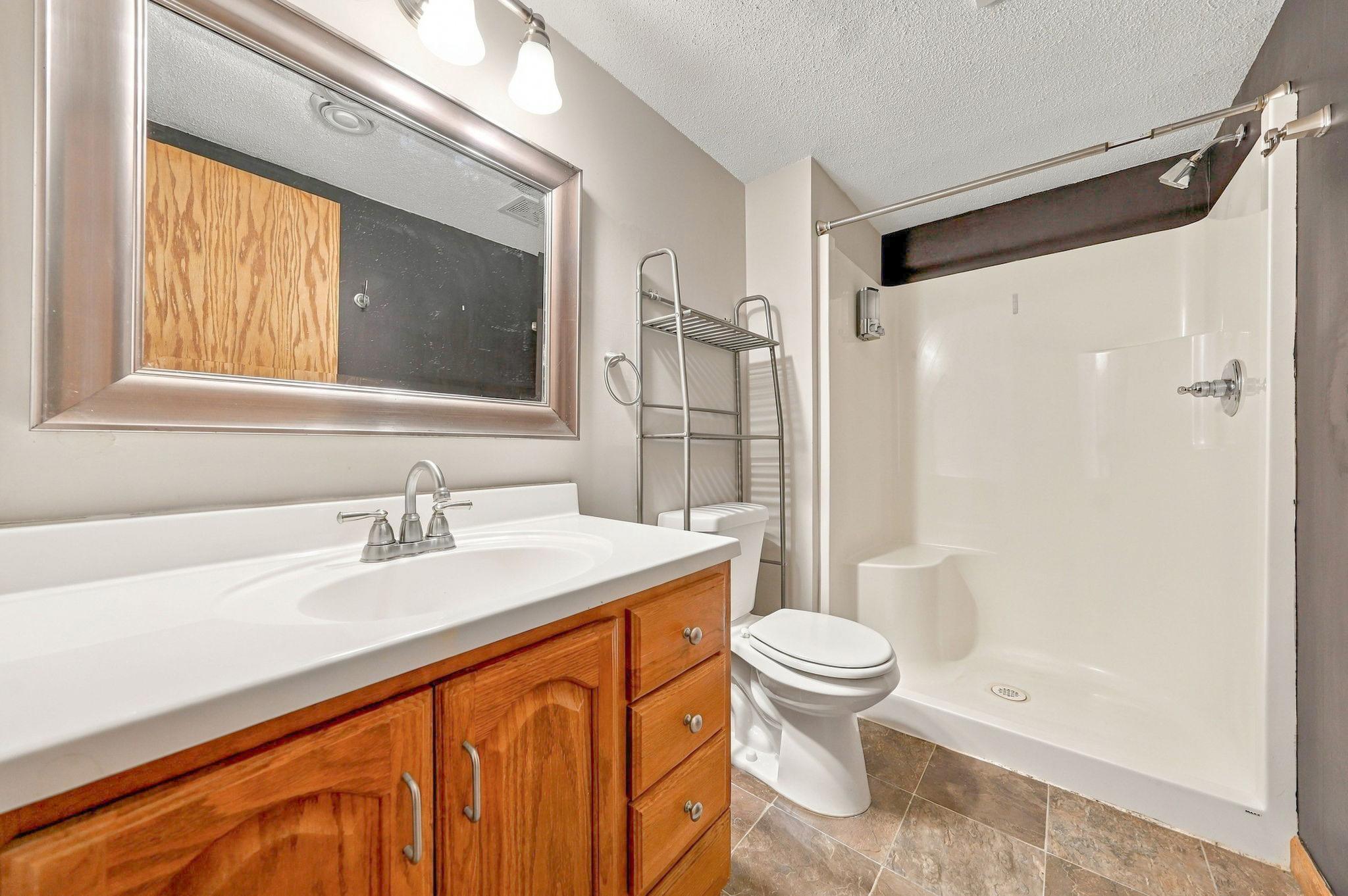View of Residential at 17716 Hyde Park Avenue, Lakeville MN 55044, Lakeville (94 of 116) - Mike Wilen | Minnesota Team Real Estate