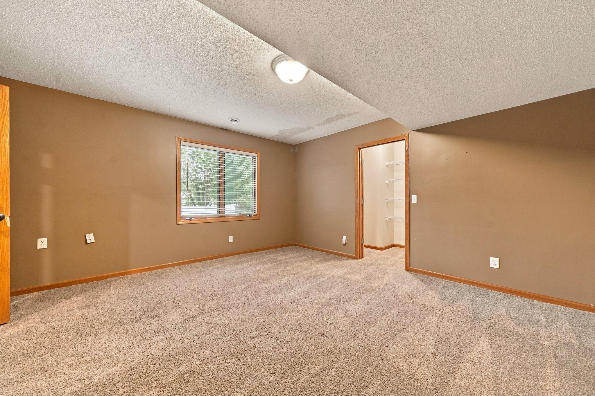 View of Residential at 17716 Hyde Park Avenue, Lakeville MN 55044, Lakeville (90 of 116) - Mike Wilen | Minnesota Team Real Estate