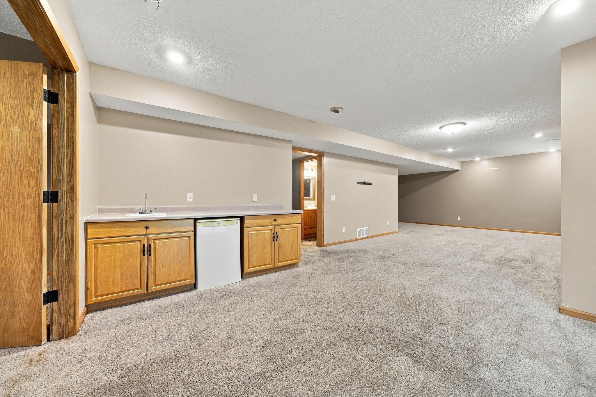 View of Residential at 17716 Hyde Park Avenue, Lakeville MN 55044, Lakeville (89 of 116) - Mike Wilen | Minnesota Team Real Estate