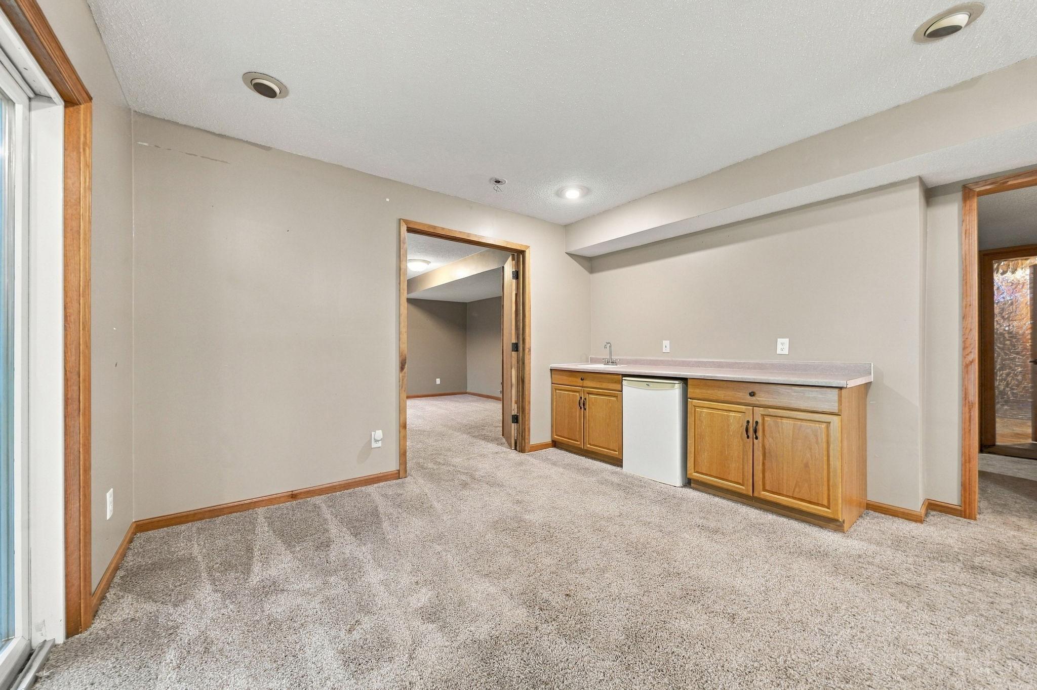 View of Residential at 17716 Hyde Park Avenue, Lakeville MN 55044, Lakeville (88 of 116) - Mike Wilen | Minnesota Team Real Estate