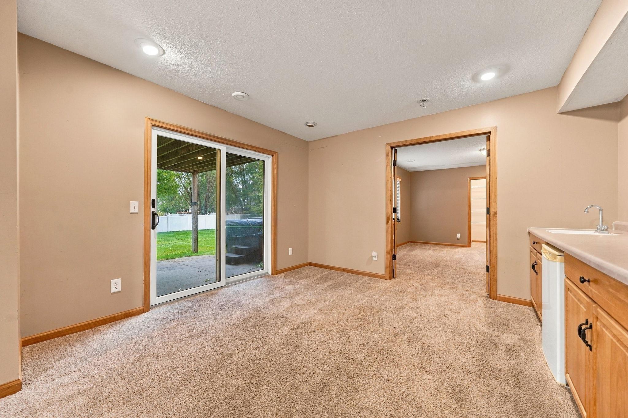 View of Residential at 17716 Hyde Park Avenue, Lakeville MN 55044, Lakeville (87 of 116) - Mike Wilen | Minnesota Team Real Estate