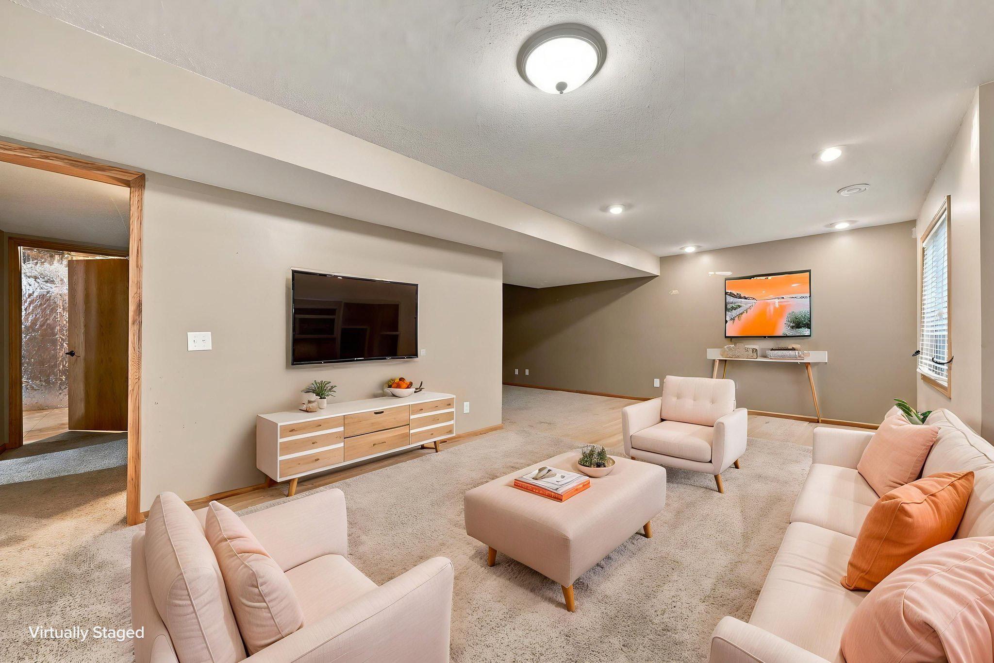 View of Residential at 17716 Hyde Park Avenue, Lakeville MN 55044, Lakeville (85 of 116) - Mike Wilen | Minnesota Team Real Estate