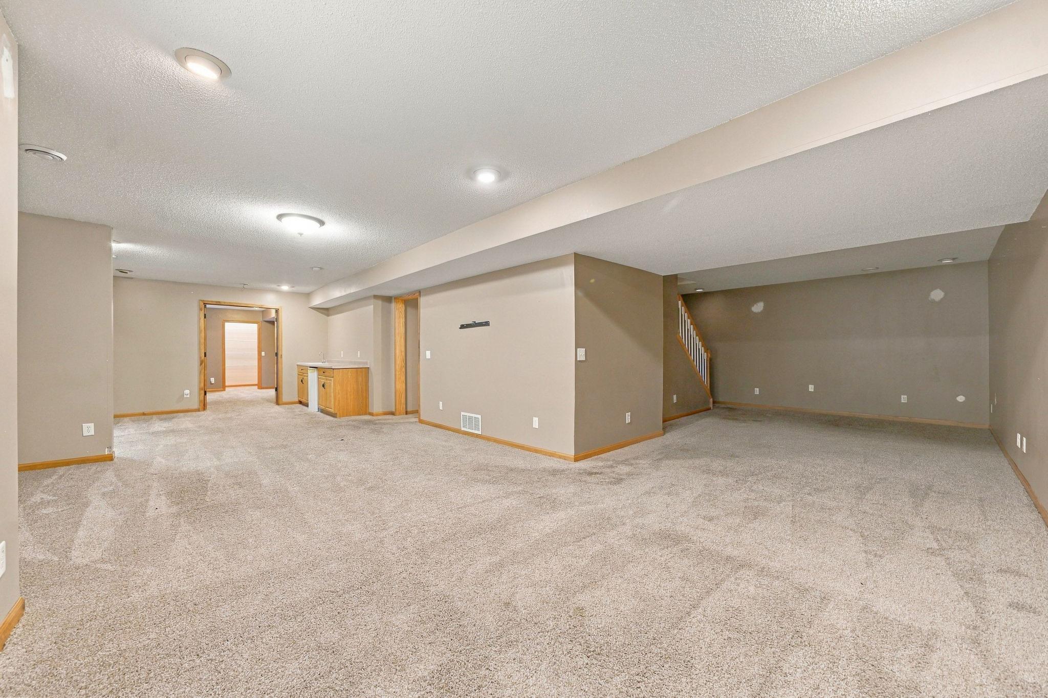 View of Residential at 17716 Hyde Park Avenue, Lakeville MN 55044, Lakeville (83 of 116) - Mike Wilen | Minnesota Team Real Estate