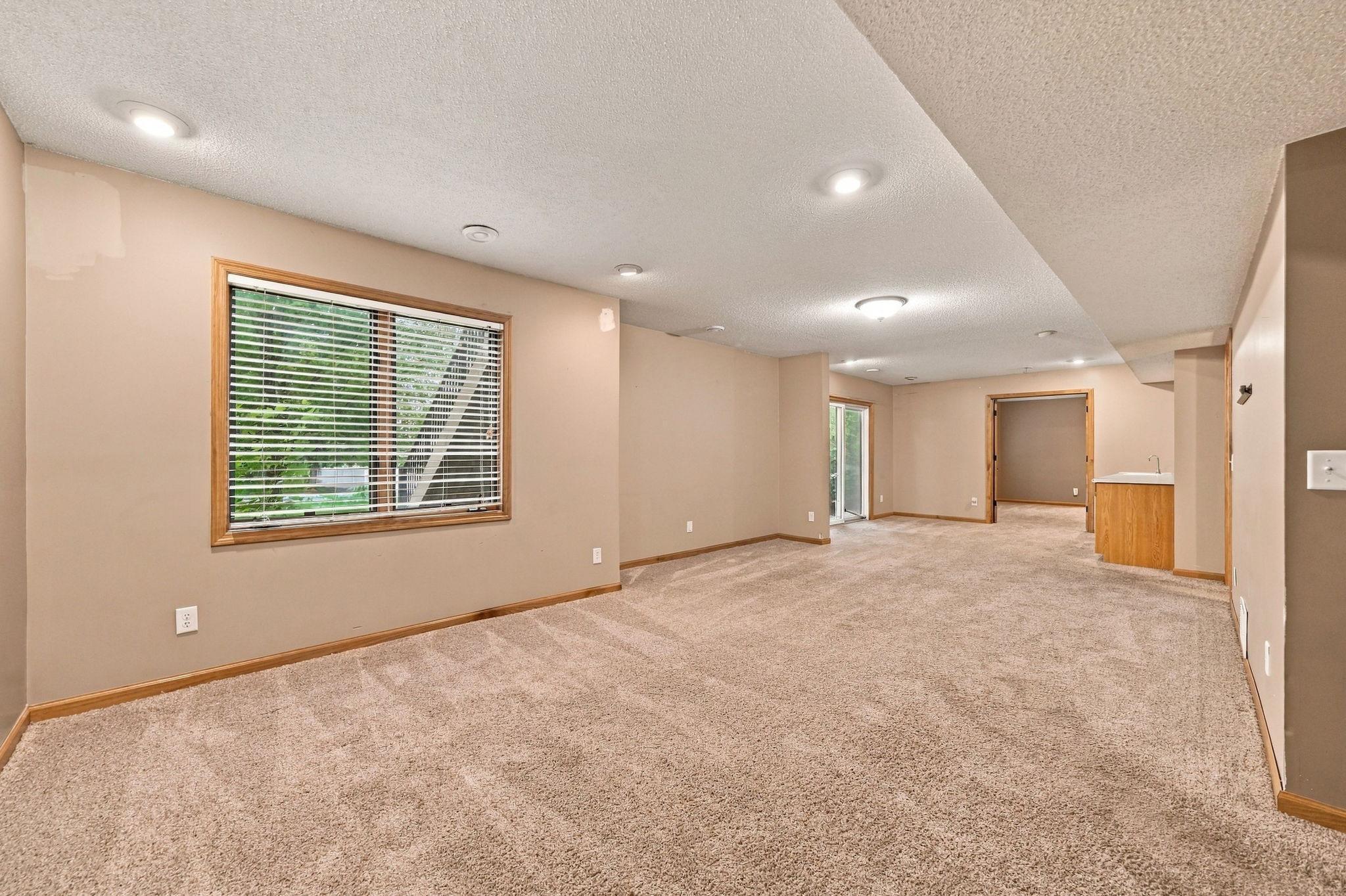 View of Residential at 17716 Hyde Park Avenue, Lakeville MN 55044, Lakeville (82 of 116) - Mike Wilen | Minnesota Team Real Estate