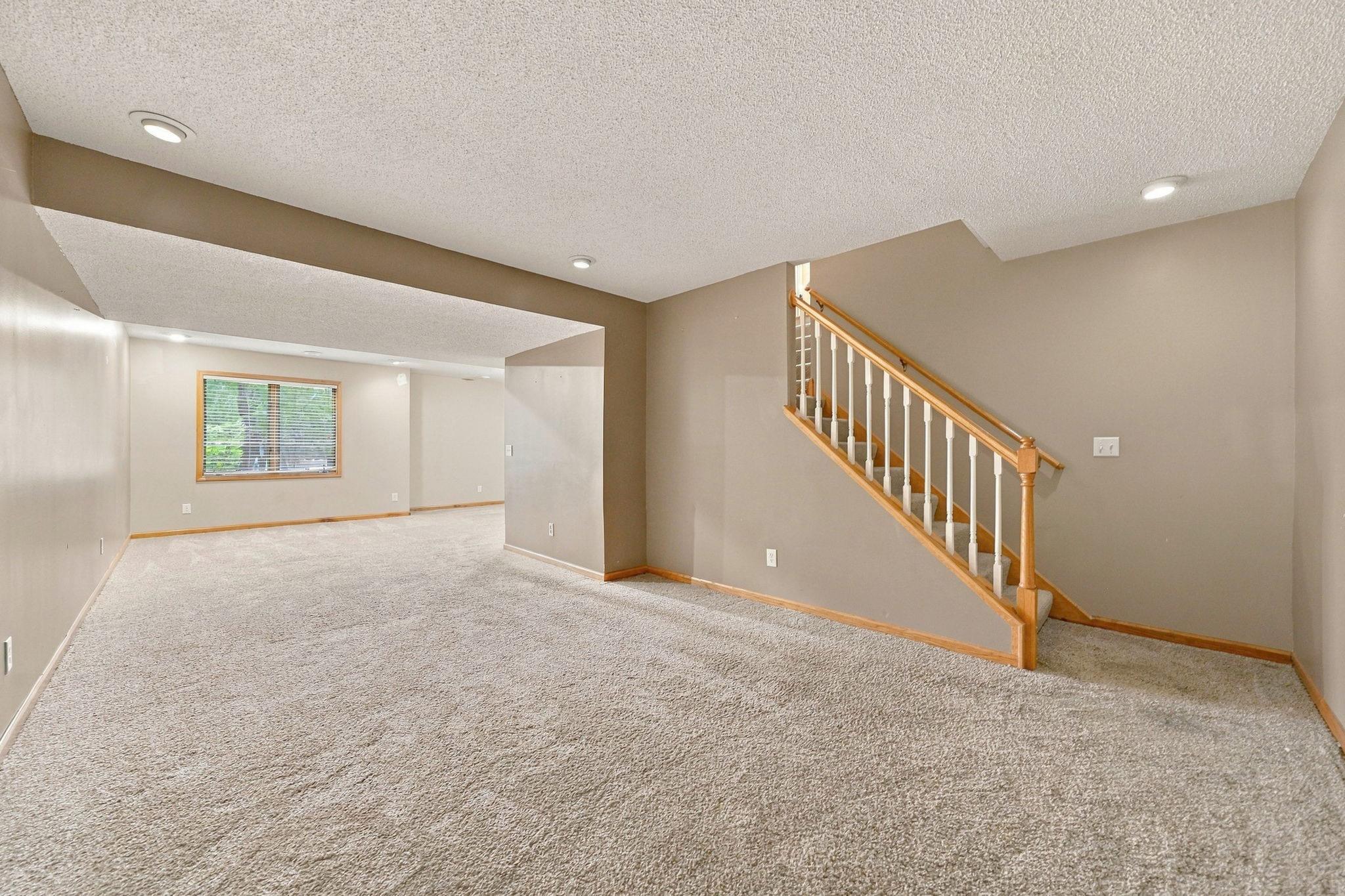View of Residential at 17716 Hyde Park Avenue, Lakeville MN 55044, Lakeville (81 of 116) - Mike Wilen | Minnesota Team Real Estate