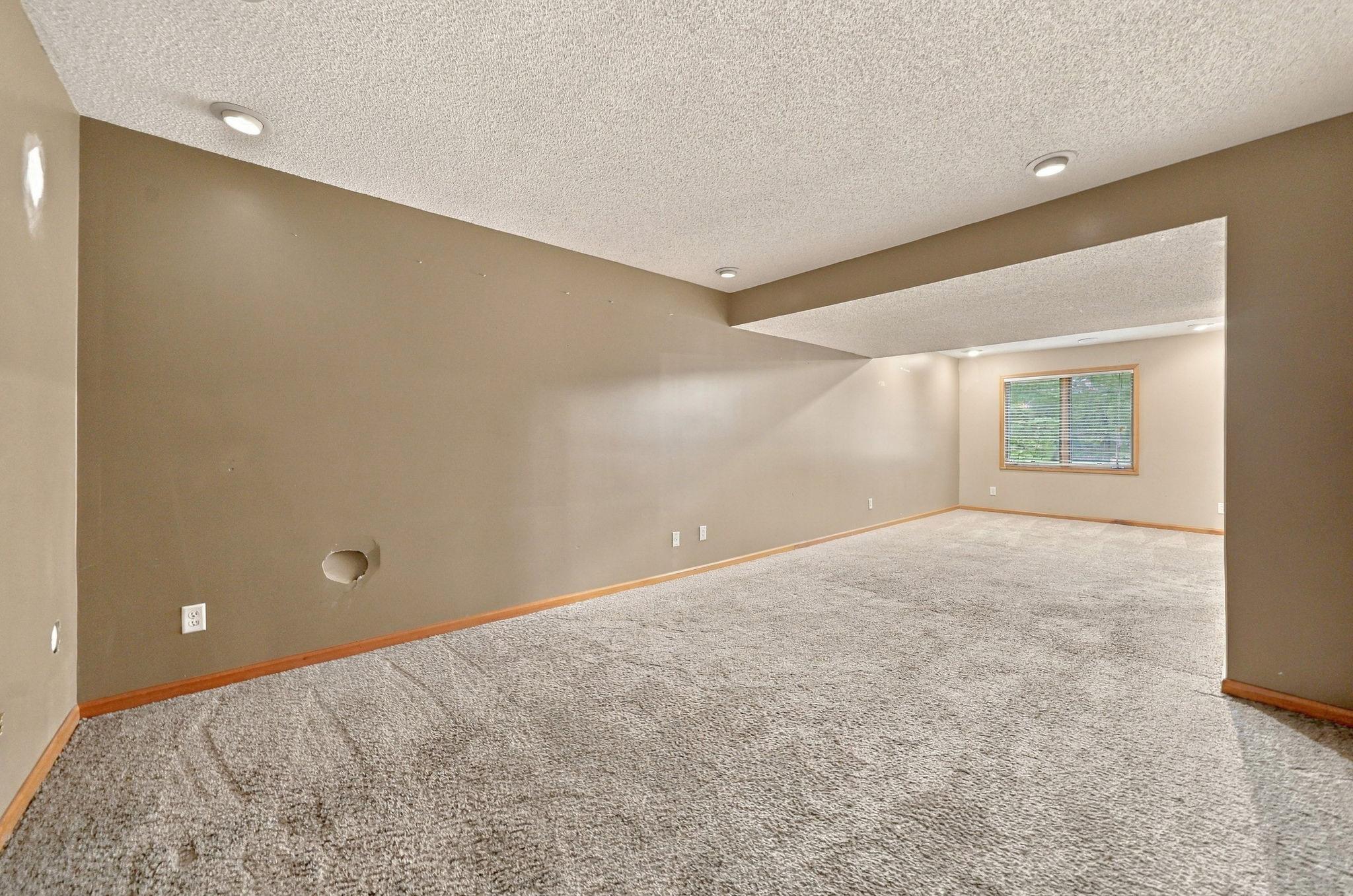View of Residential at 17716 Hyde Park Avenue, Lakeville MN 55044, Lakeville (80 of 116) - Mike Wilen | Minnesota Team Real Estate