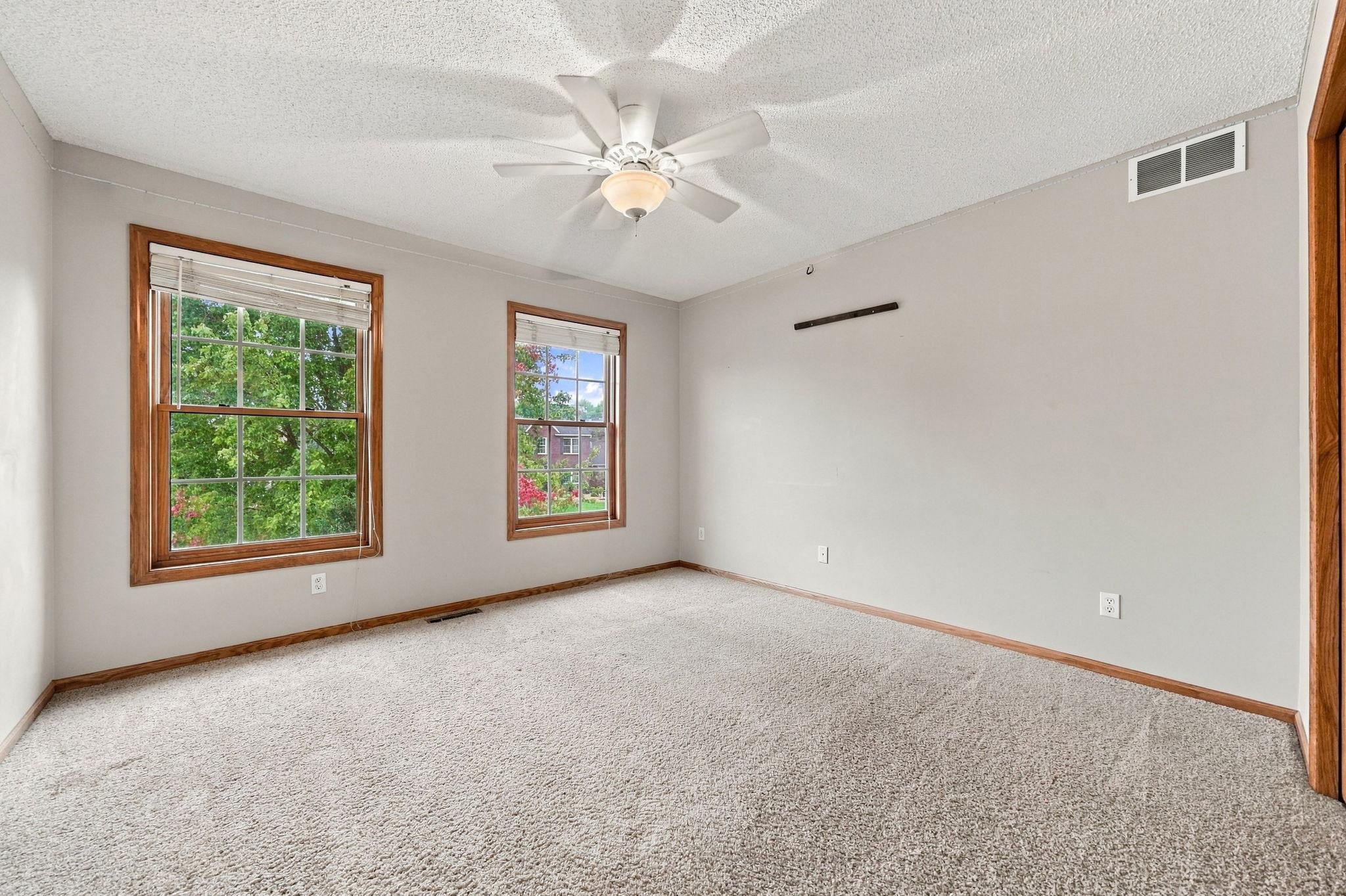 View of Residential at 17716 Hyde Park Avenue, Lakeville MN 55044, Lakeville (79 of 116) - Mike Wilen | Minnesota Team Real Estate