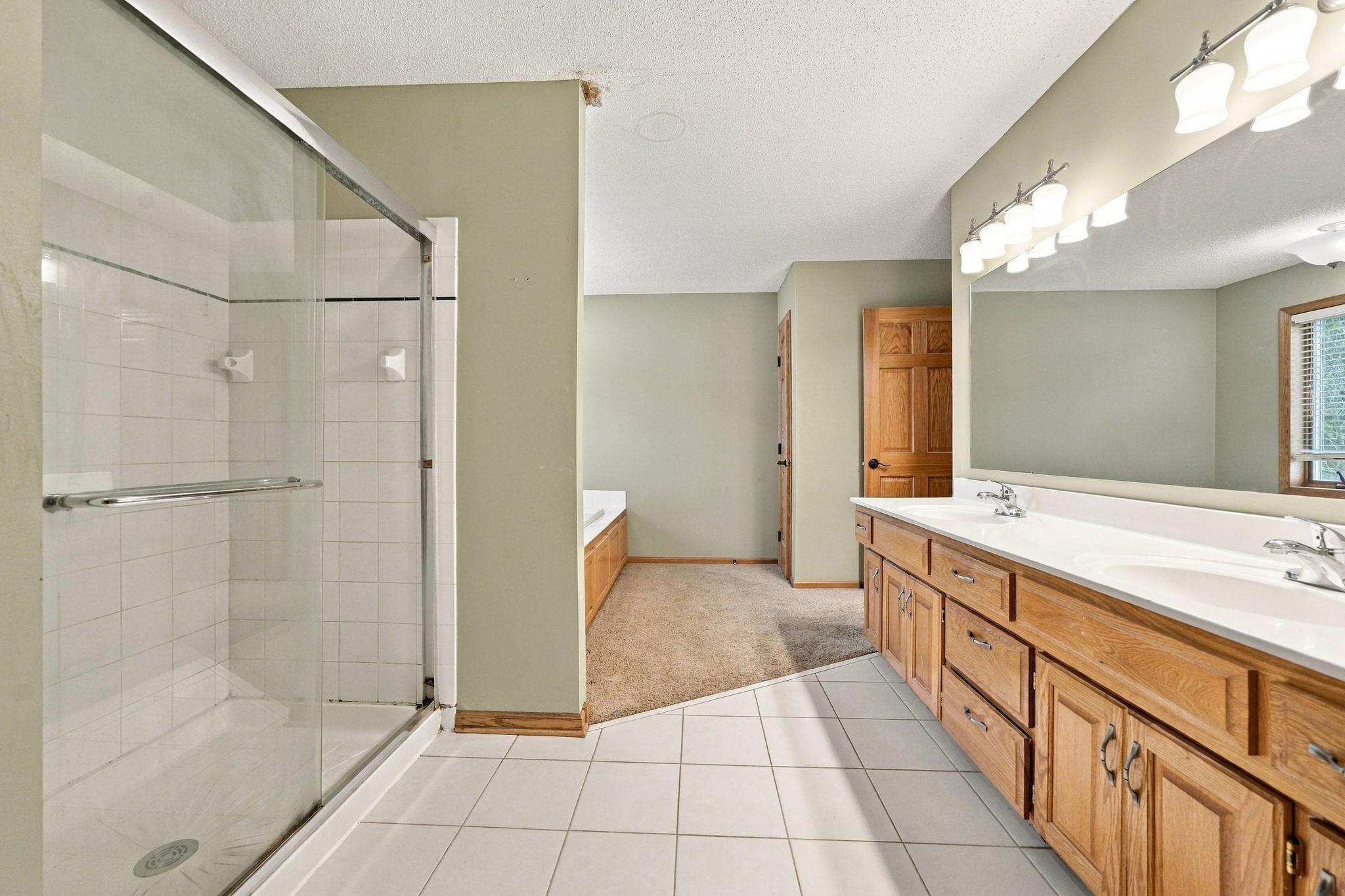 View of Residential at 17716 Hyde Park Avenue, Lakeville MN 55044, Lakeville (78 of 116) - Mike Wilen | Minnesota Team Real Estate