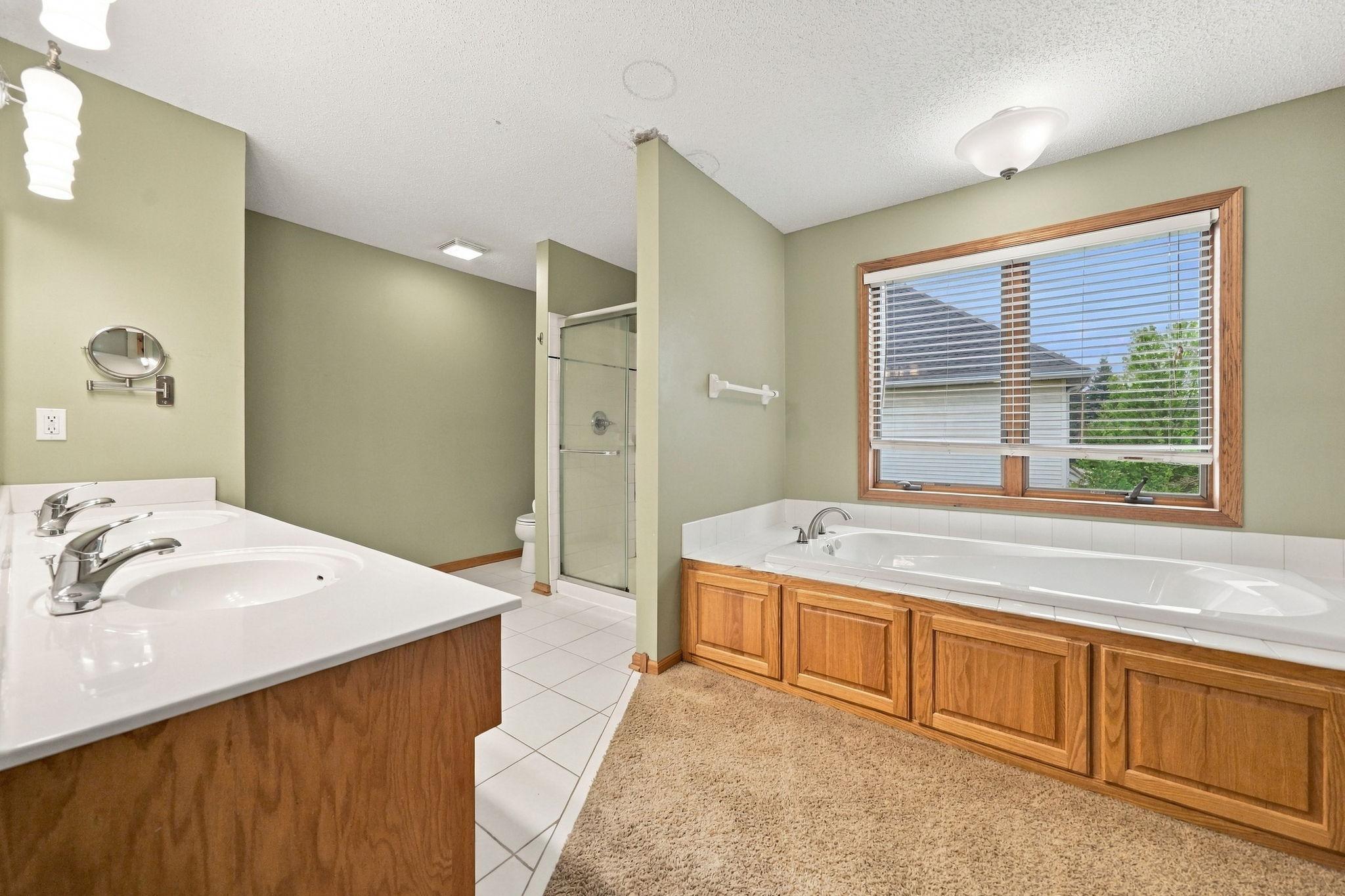 View of Residential at 17716 Hyde Park Avenue, Lakeville MN 55044, Lakeville (75 of 116) - Mike Wilen | Minnesota Team Real Estate