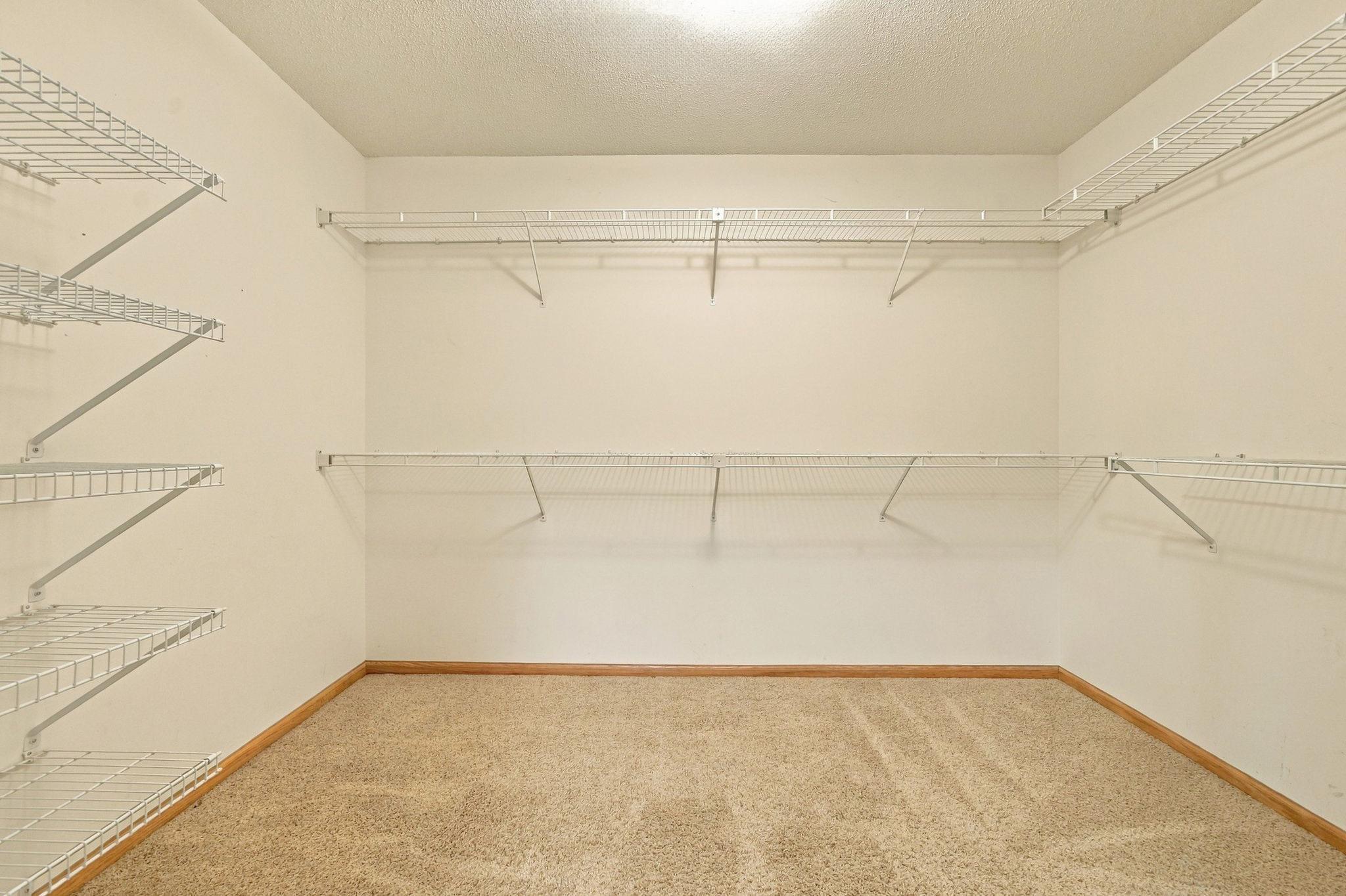 View of Residential at 17716 Hyde Park Avenue, Lakeville MN 55044, Lakeville (74 of 116) - Mike Wilen | Minnesota Team Real Estate