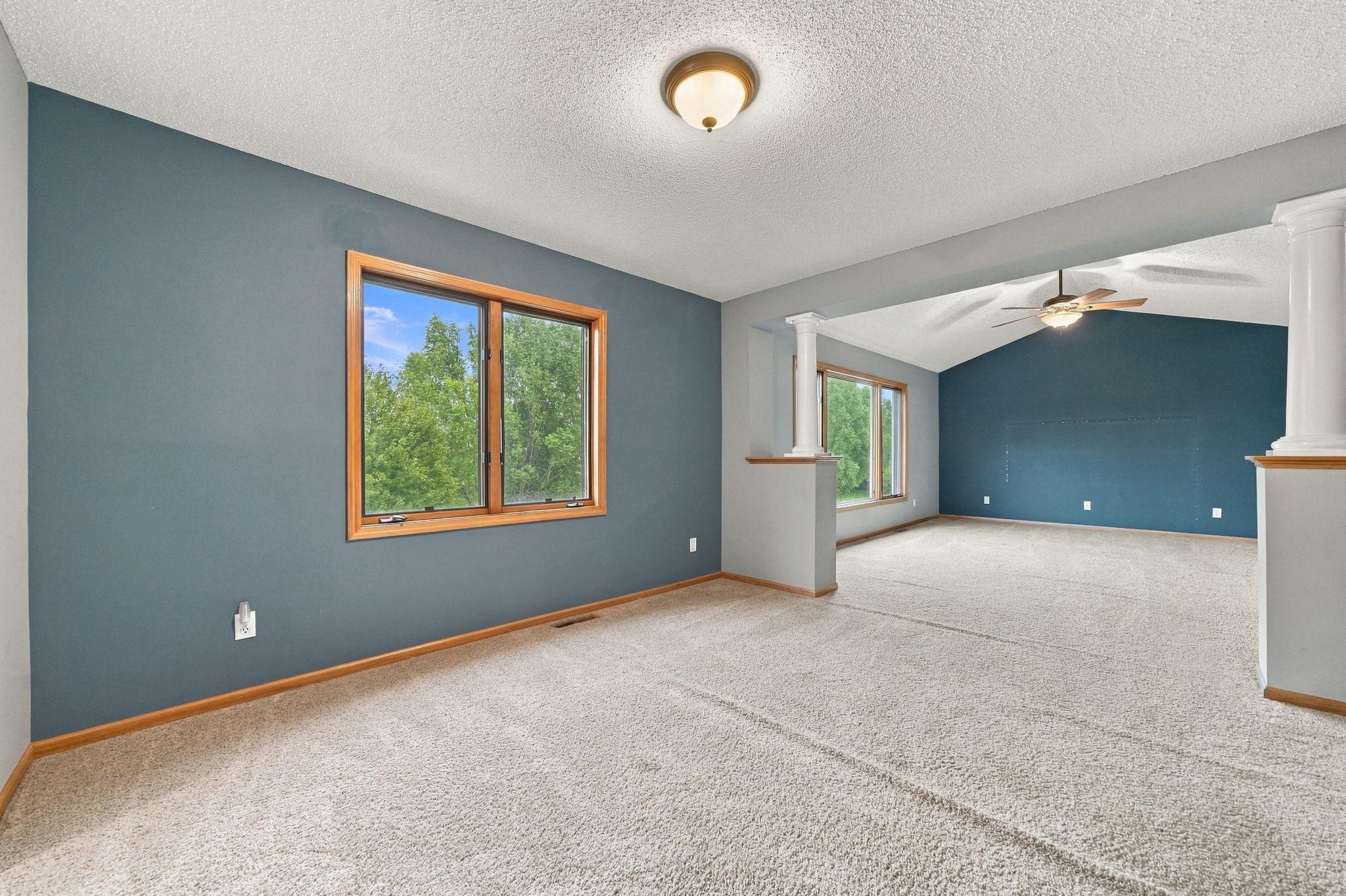 View of Residential at 17716 Hyde Park Avenue, Lakeville MN 55044, Lakeville (73 of 116) - Mike Wilen | Minnesota Team Real Estate