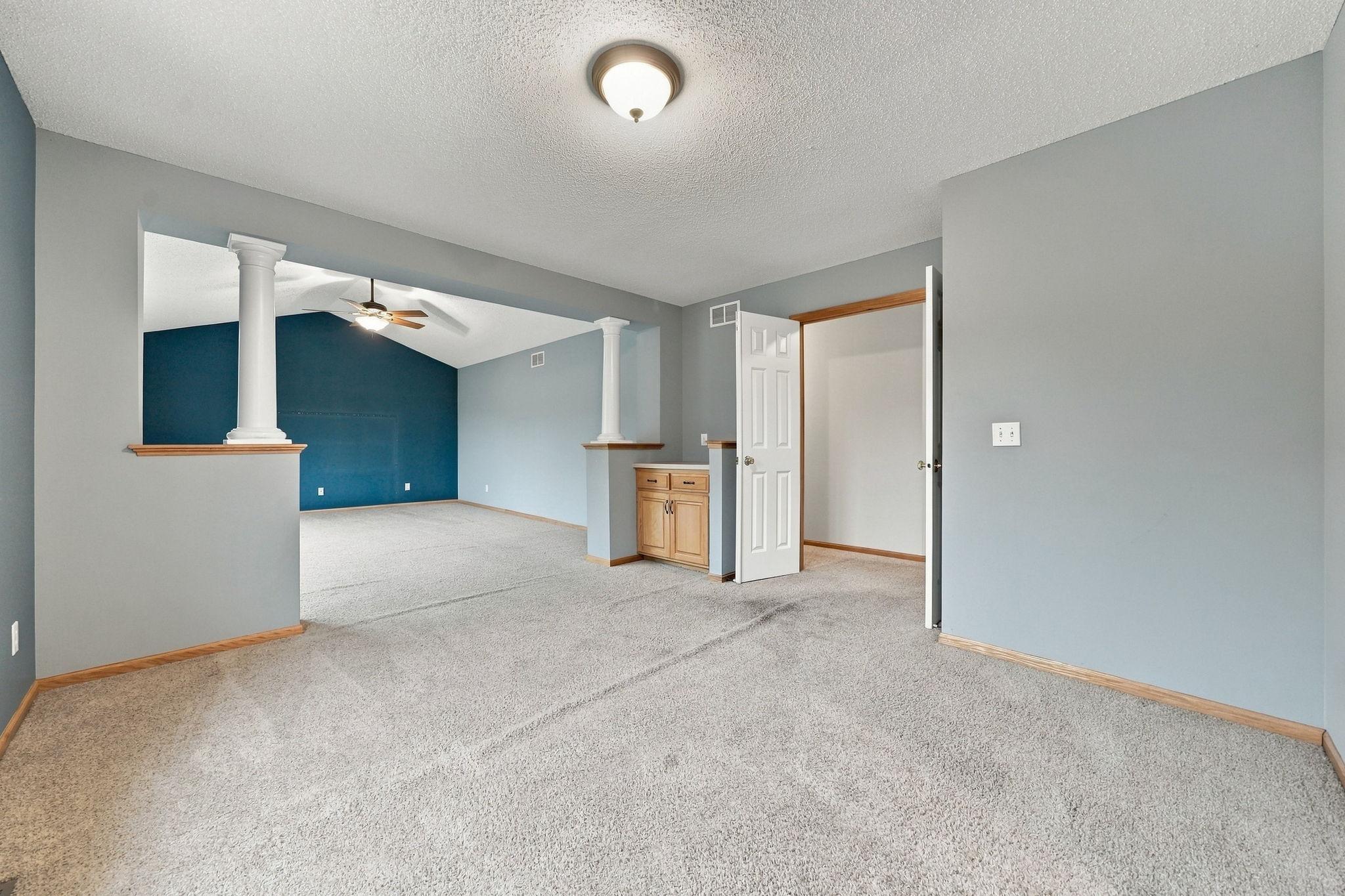 View of Residential at 17716 Hyde Park Avenue, Lakeville MN 55044, Lakeville (72 of 116) - Mike Wilen | Minnesota Team Real Estate