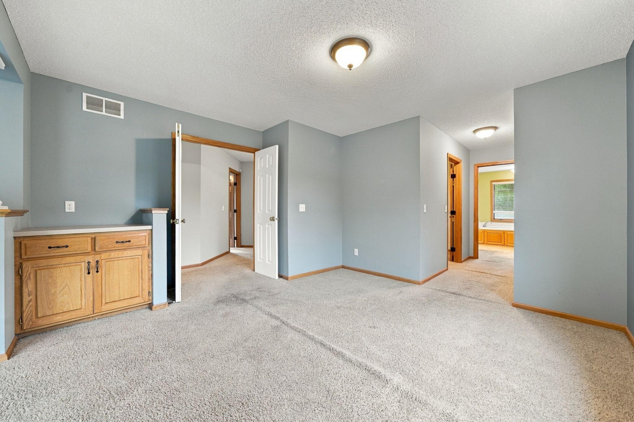 View of Residential at 17716 Hyde Park Avenue, Lakeville MN 55044, Lakeville (71 of 116) - Mike Wilen | Minnesota Team Real Estate